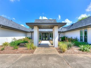 4107 Northhampton Drive, Norman, OK 73072