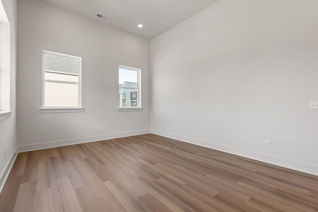 1776 S Watkins Street, Chattanooga, TN 37404