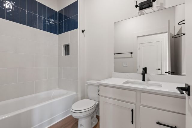 1776 S Watkins Street, Chattanooga, TN 37404