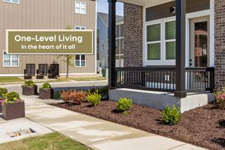 1776 S Watkins Street, Chattanooga, TN 37404