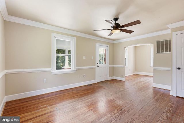 51 BRENT POINT RD, Stafford, VA 22554