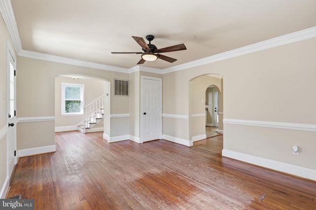 51 BRENT POINT RD, Stafford, VA 22554