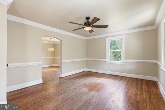 51 BRENT POINT RD, Stafford, VA 22554
