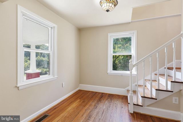 51 BRENT POINT RD, Stafford, VA 22554