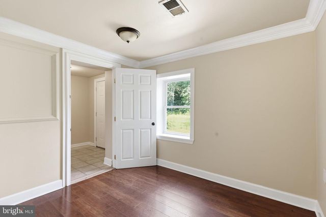 51 BRENT POINT RD, Stafford, VA 22554