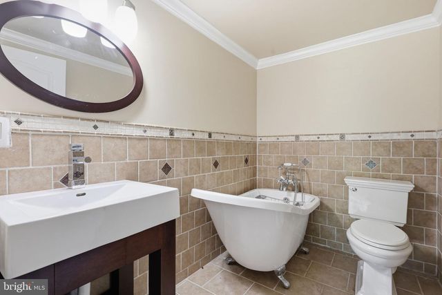 51 BRENT POINT RD, Stafford, VA 22554