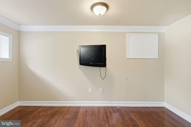 51 BRENT POINT RD, Stafford, VA 22554