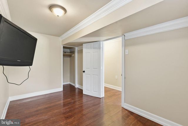 51 BRENT POINT RD, Stafford, VA 22554
