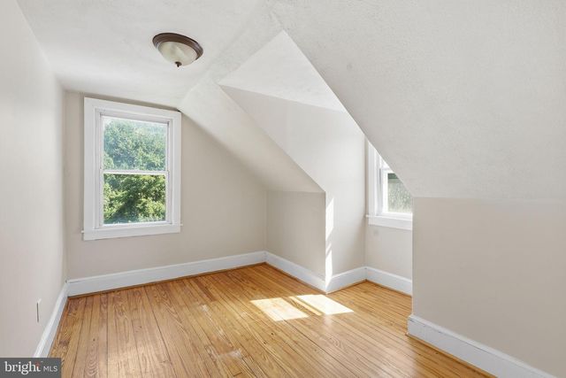 51 BRENT POINT RD, Stafford, VA 22554