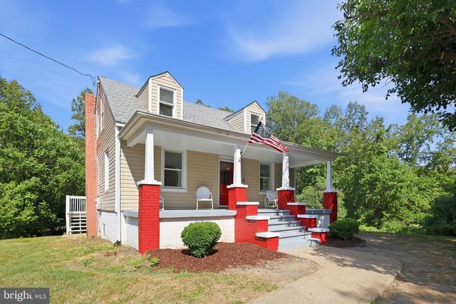 51 BRENT POINT RD, Stafford, VA 22554