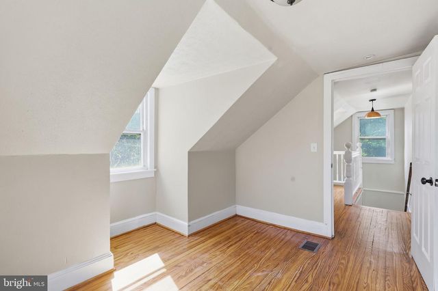51 BRENT POINT RD, Stafford, VA 22554