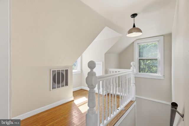 51 BRENT POINT RD, Stafford, VA 22554
