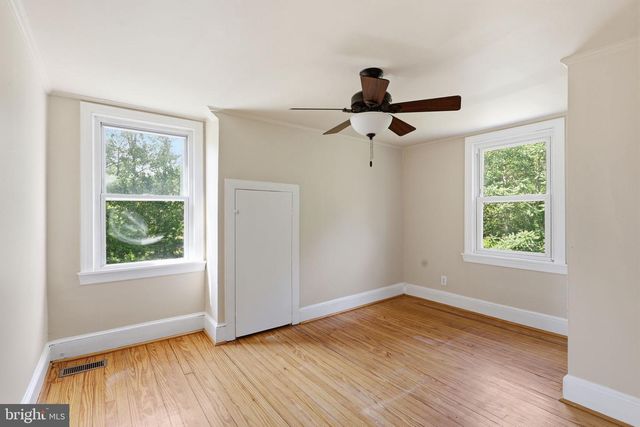 51 BRENT POINT RD, Stafford, VA 22554