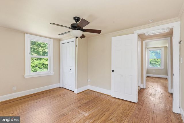 51 BRENT POINT RD, Stafford, VA 22554