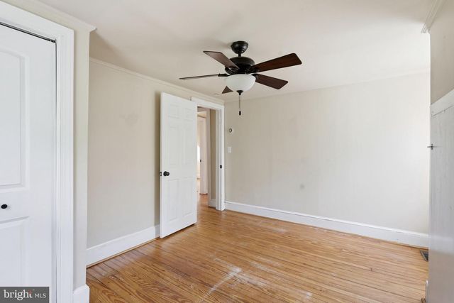 51 BRENT POINT RD, Stafford, VA 22554