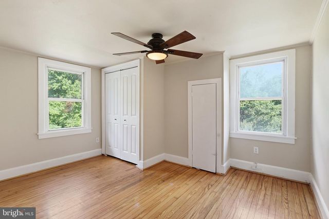 51 BRENT POINT RD, Stafford, VA 22554