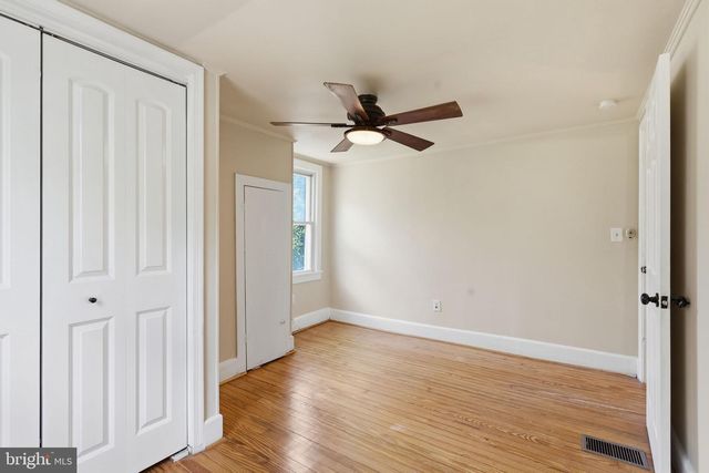 51 BRENT POINT RD, Stafford, VA 22554