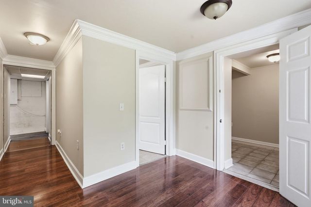 51 BRENT POINT RD, Stafford, VA 22554
