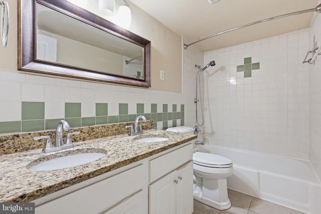 51 BRENT POINT RD, Stafford, VA 22554