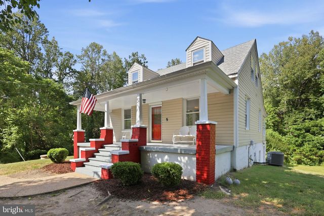 51 BRENT POINT RD, Stafford, VA 22554