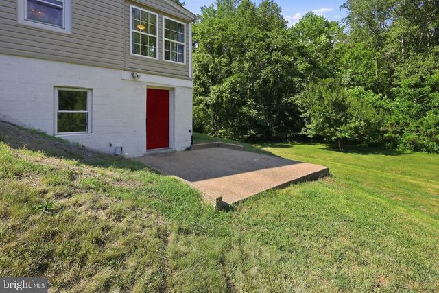 51 BRENT POINT RD, Stafford, VA 22554