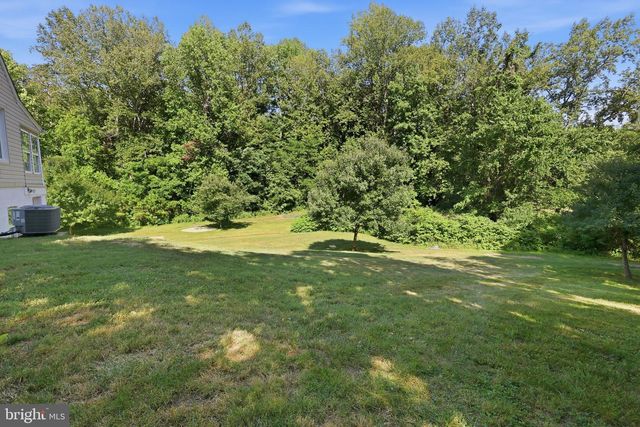 51 BRENT POINT RD, Stafford, VA 22554