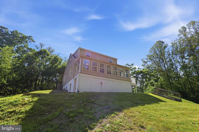51 BRENT POINT RD, Stafford, VA 22554