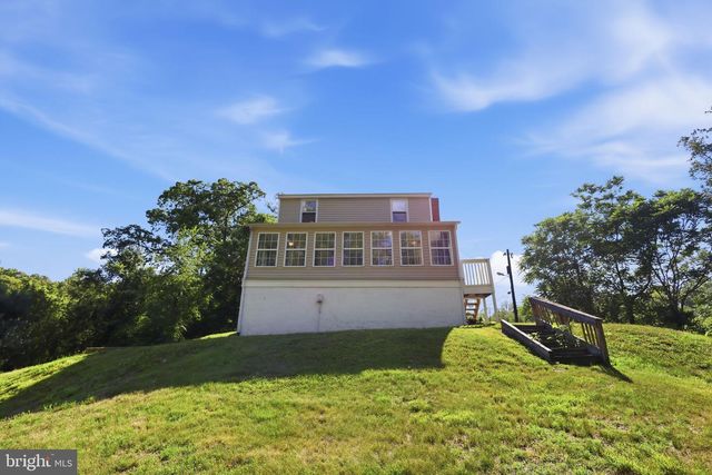 51 BRENT POINT RD, Stafford, VA 22554