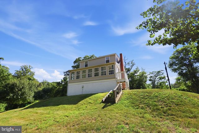 51 BRENT POINT RD, Stafford, VA 22554