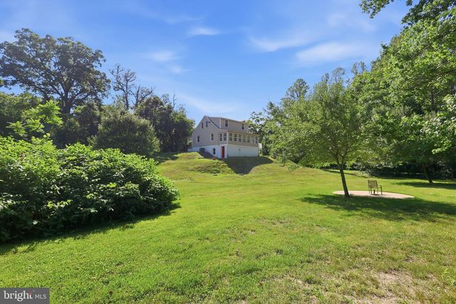 51 BRENT POINT RD, Stafford, VA 22554