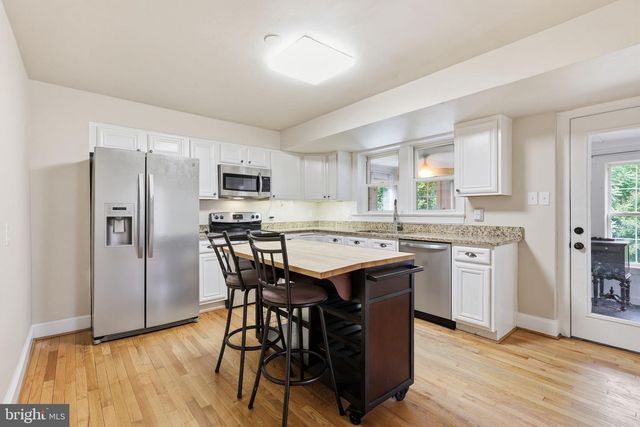 51 BRENT POINT RD, Stafford, VA 22554