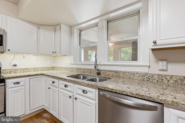 51 BRENT POINT RD, Stafford, VA 22554