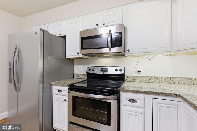 51 BRENT POINT RD, Stafford, VA 22554
