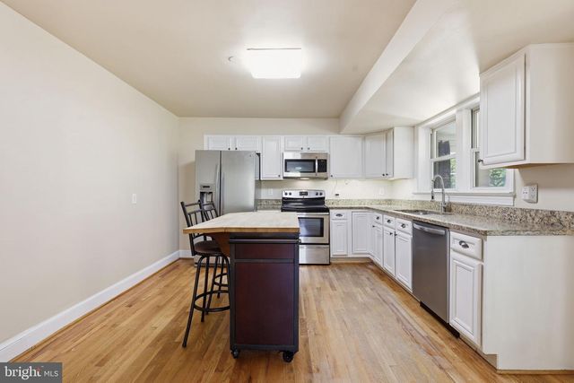 51 BRENT POINT RD, Stafford, VA 22554