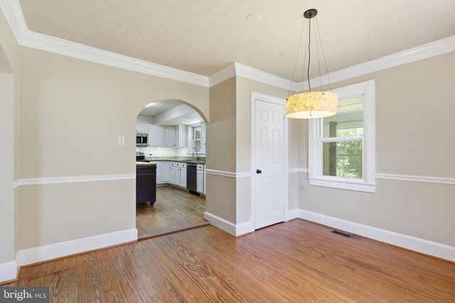 51 BRENT POINT RD, Stafford, VA 22554