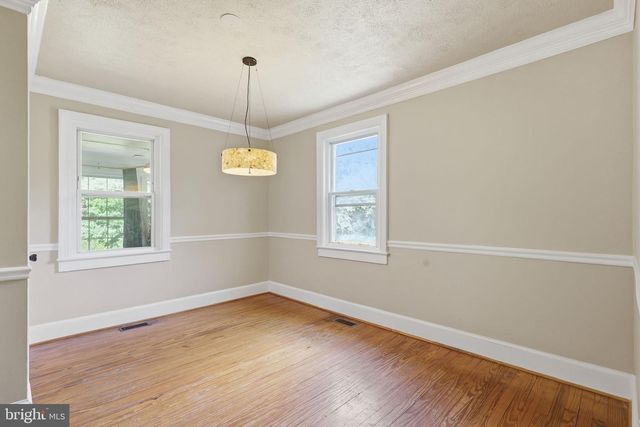 51 BRENT POINT RD, Stafford, VA 22554