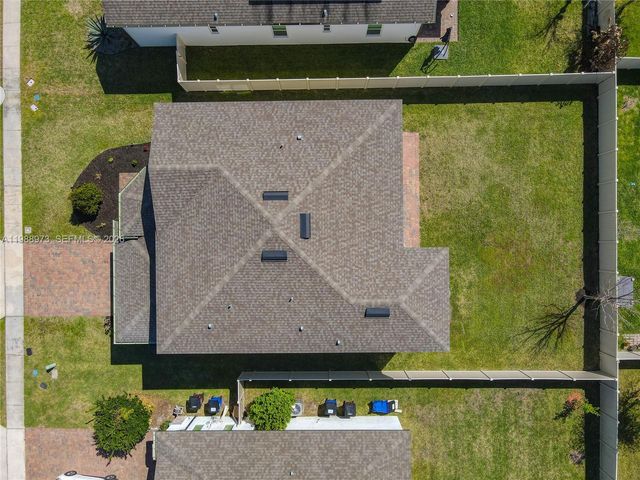 1285 Hilltop Place, St. Cloud, St Cloud, FL 34772