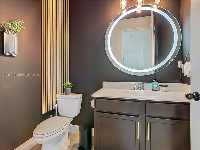 1285 Hilltop Place, St. Cloud, St Cloud, FL 34772