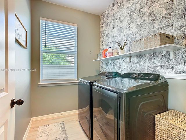 1285 Hilltop Place, St. Cloud, St Cloud, FL 34772