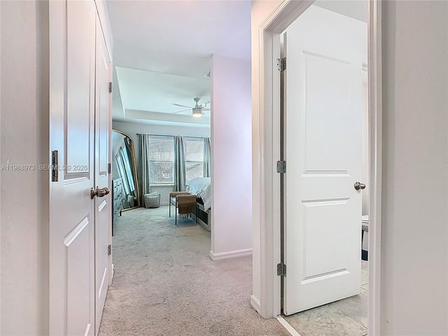 1285 Hilltop Place, St. Cloud, St Cloud, FL 34772
