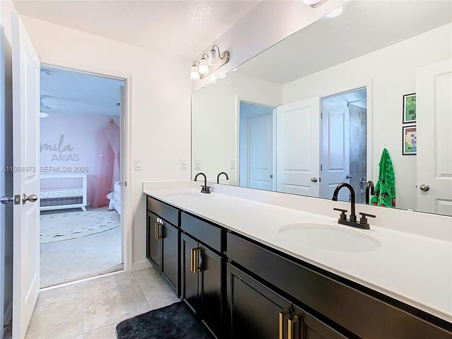 1285 Hilltop Place, St. Cloud, St Cloud, FL 34772