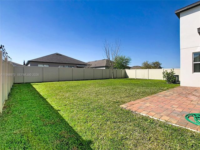 1285 Hilltop Place, St. Cloud, St Cloud, FL 34772