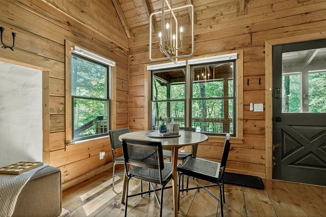 251 Rockhouse Road, Cherry Log, GA 30522