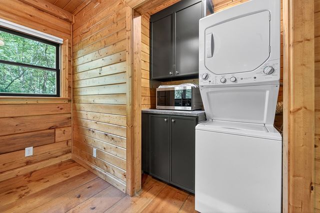 251 Rockhouse Road, Cherry Log, GA 30522