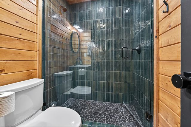 251 Rockhouse Road, Cherry Log, GA 30522