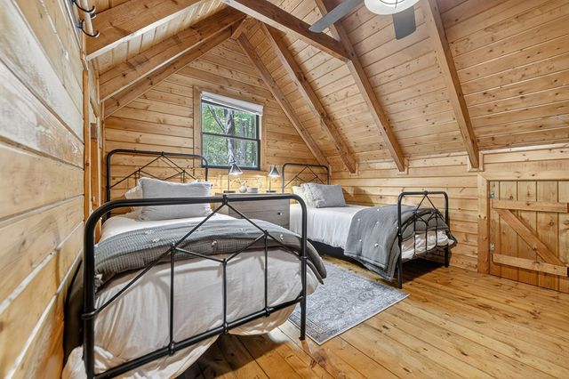 251 Rockhouse Road, Cherry Log, GA 30522