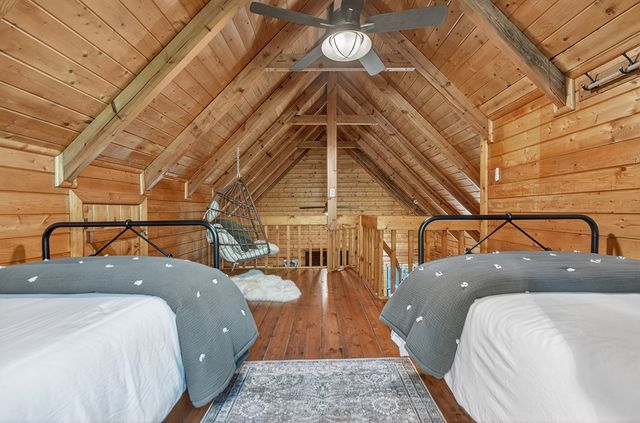 251 Rockhouse Road, Cherry Log, GA 30522