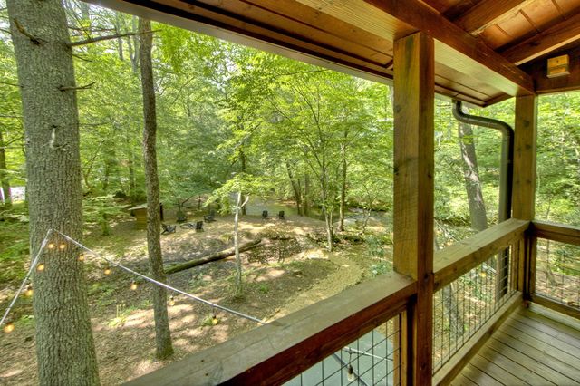 251 Rockhouse Road, Cherry Log, GA 30522