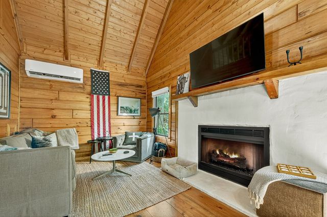 251 Rockhouse Road, Cherry Log, GA 30522