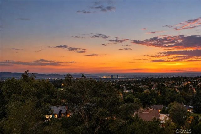 23055 Via Santa Maria, Mission Viejo, CA 92691